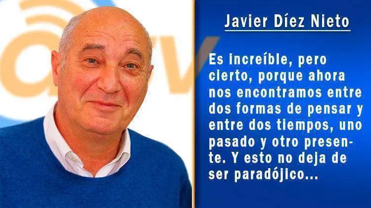 Javier-D&iacute;ez-Nieto-articulo