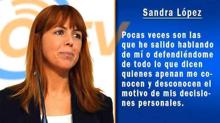 Sandra-Lopez