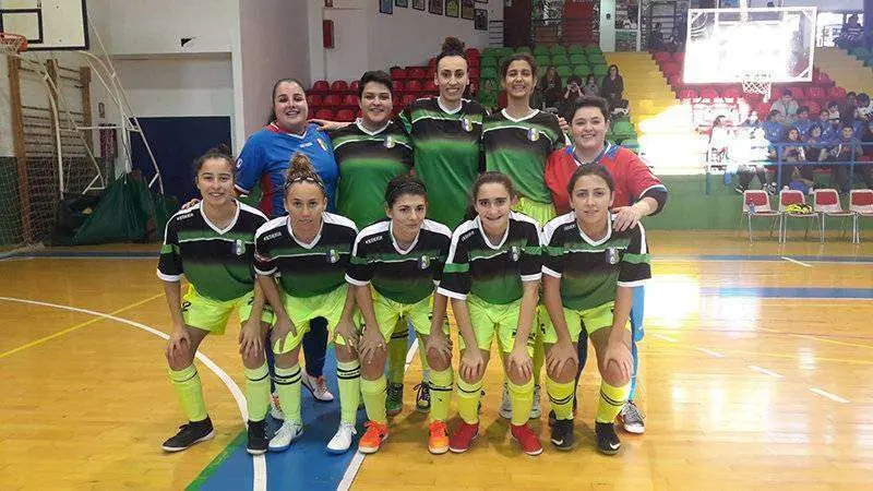 H&eacute;rcules