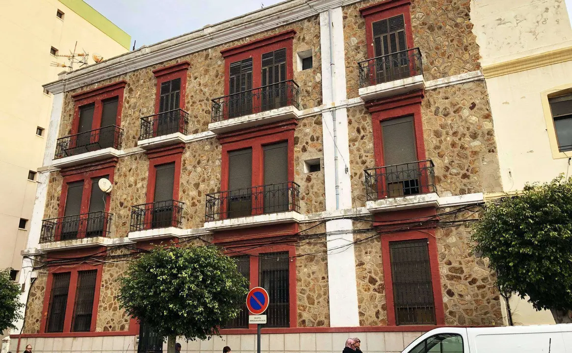 edificio-paseo-colon