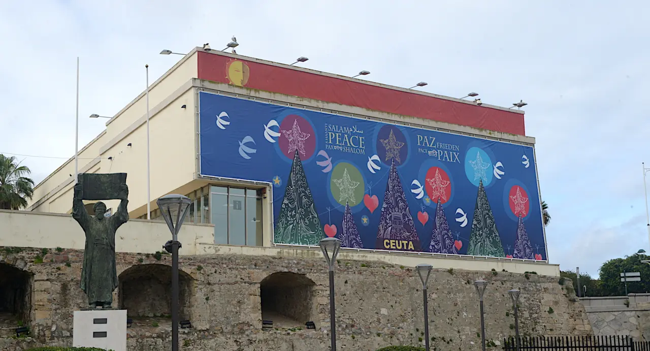 TyD Servicios Tur&iacute;sticos 2