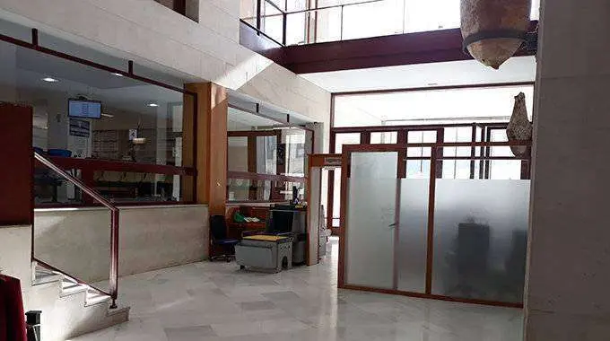 entrada-del-ayuntamiento-escaner