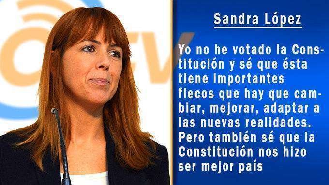 Sandra-Lopez.jpg-opinión1