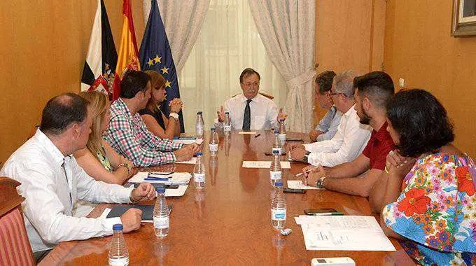 Foto_Consejo_-Gobierno_(4-agosto-2017)