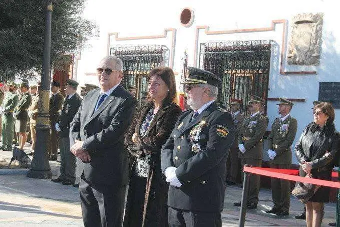 Pascua Militar