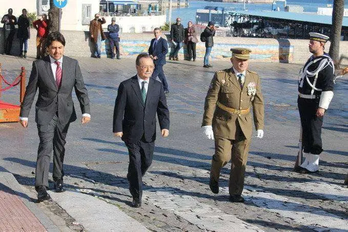 Pascua Militar