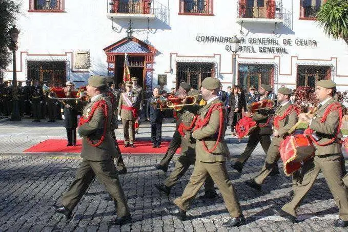 Pascua Militar
