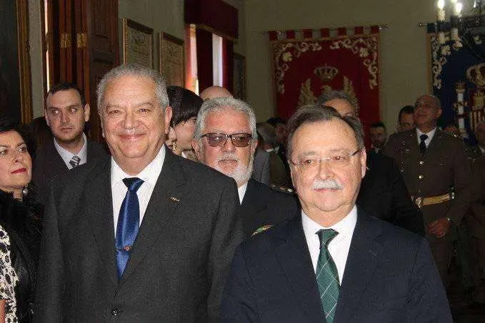 Pascua Militar