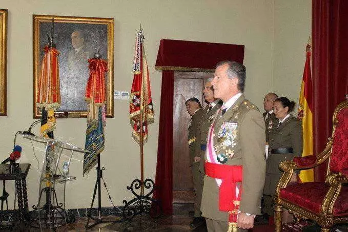 Pascua Militar