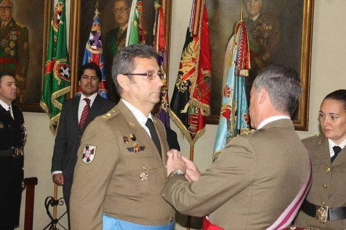 Pascua Militar