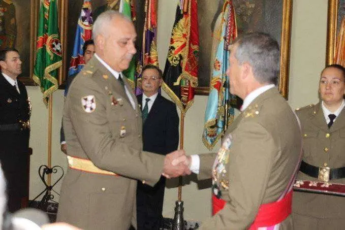 Pascua Militar