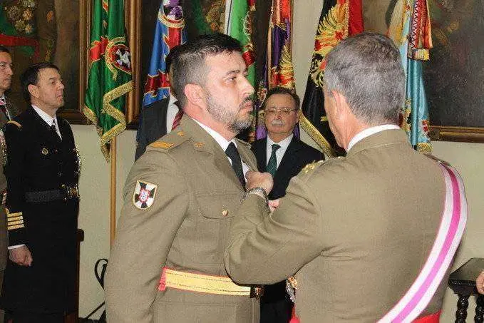Pascua Militar