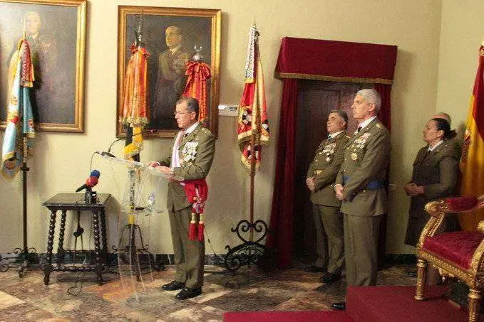 Pascua Militar