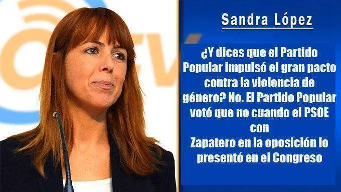 z copia