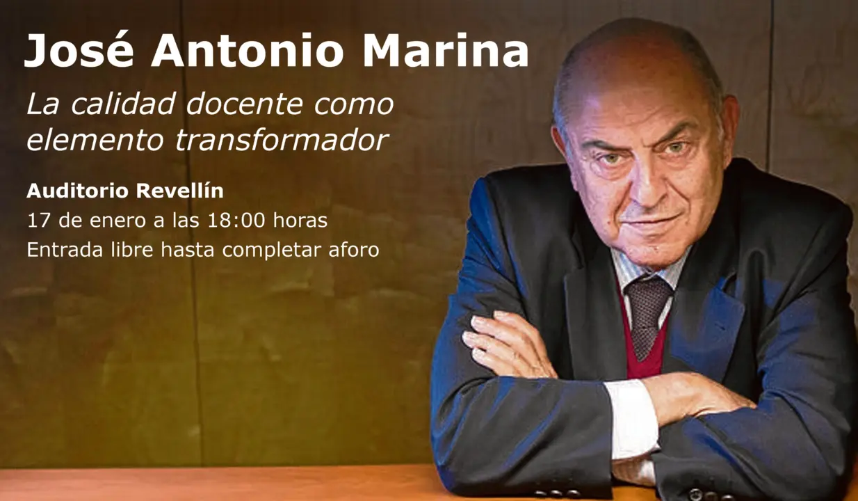 cartel jose antonio marina (2)