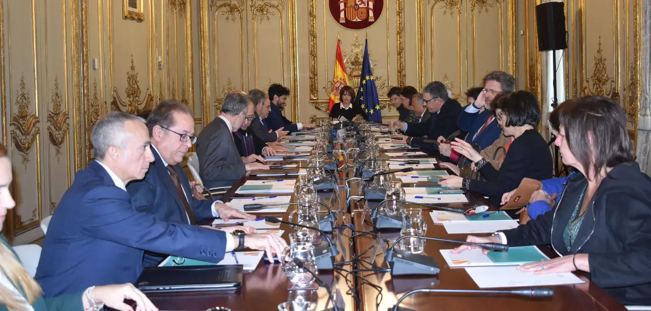 Foto PRRII - Fundaci&oacute;n Premio Convivencia - Fundaci&oacute;n Pluralismo Convivencia.png