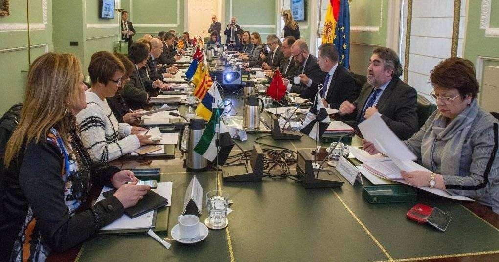 14.01.2019_Ministro_Delegados_Gobierno (2)