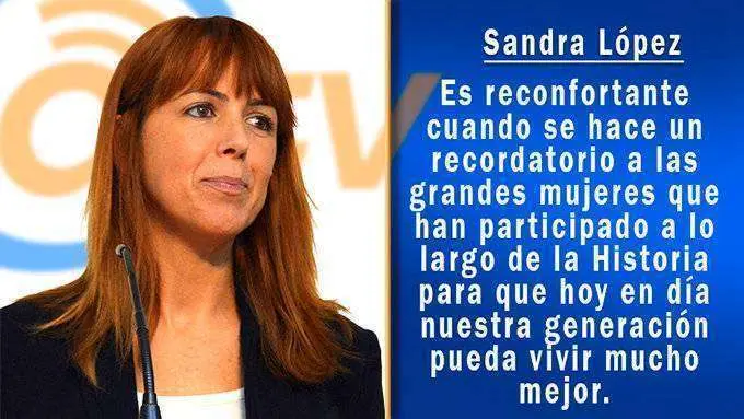 articulo-sandra-lopez