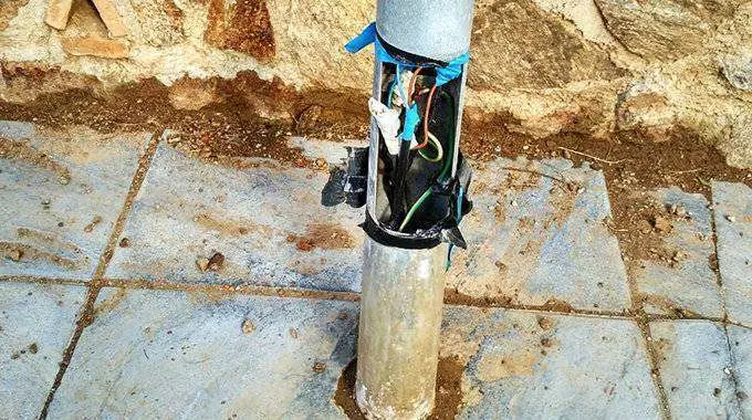 farolas-mal-estado