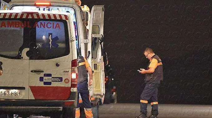 servicio-de-urgencias