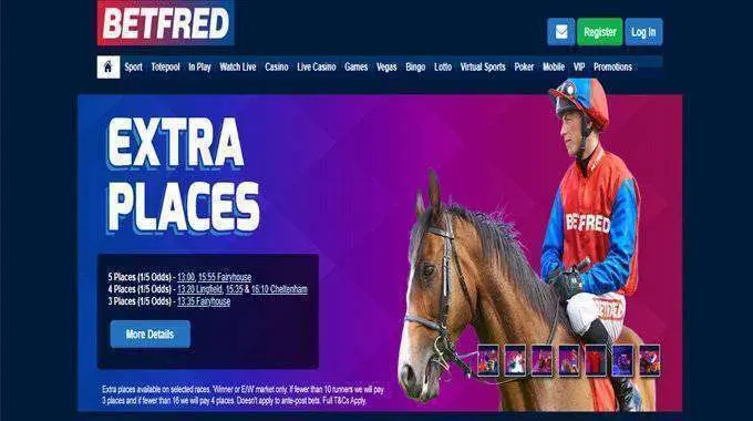 Captura de la pantalla de la web de la casa de apuestas brit&aacute;nica (REPRODUCCI&Oacute;N)