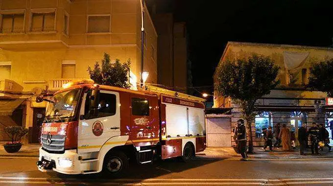 bomberos-hadu-1