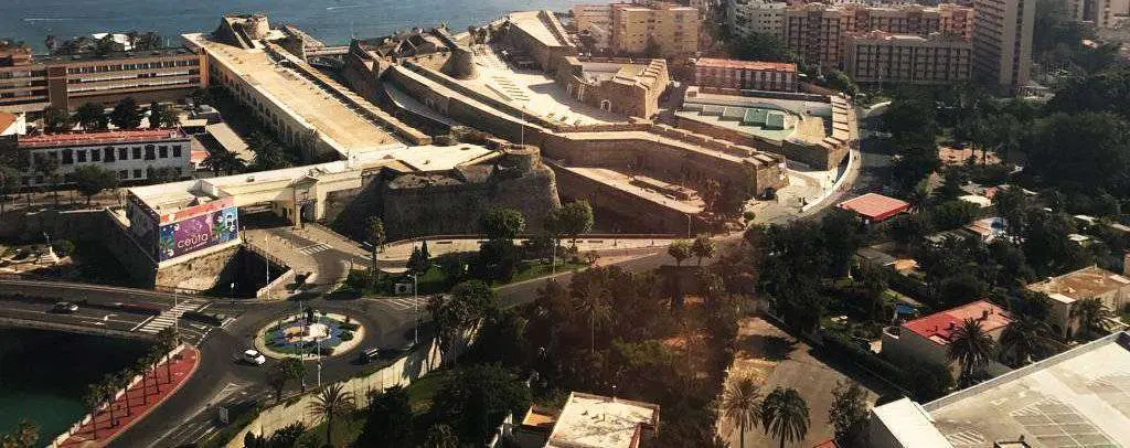 foto-panoramica-puerto-1060x420