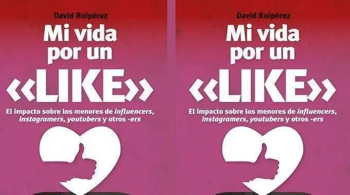 Portada del libro (E.D.)