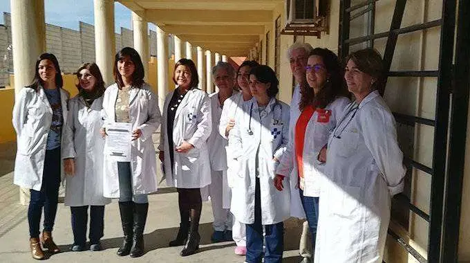 concentraci&oacute;n-de-m&eacute;dicos