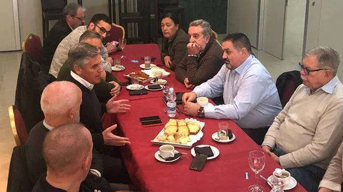 reunion-aume-ciudadanos2.jpg-custom