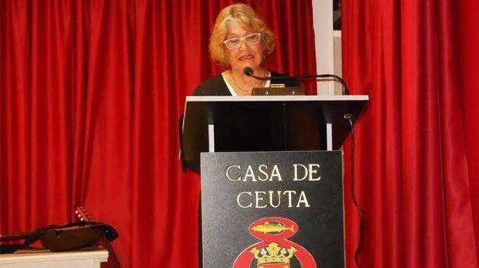 caasa-de-ceuta-sevilla
