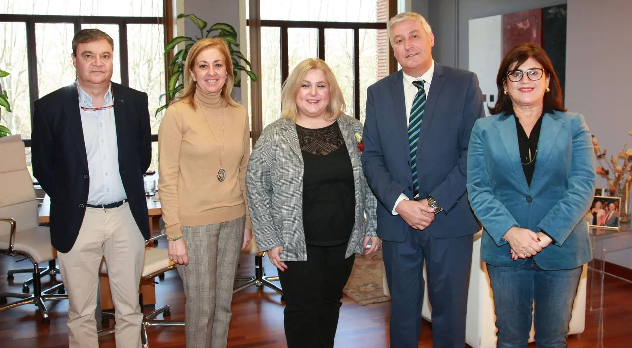 Adela_Nieto_Menores_S_Estado