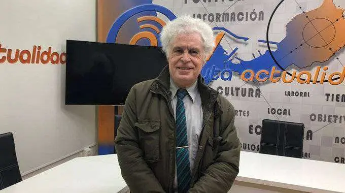 z copia