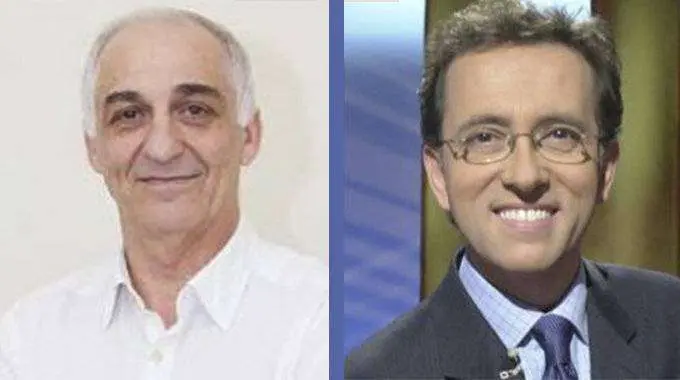 arostegui hurtado