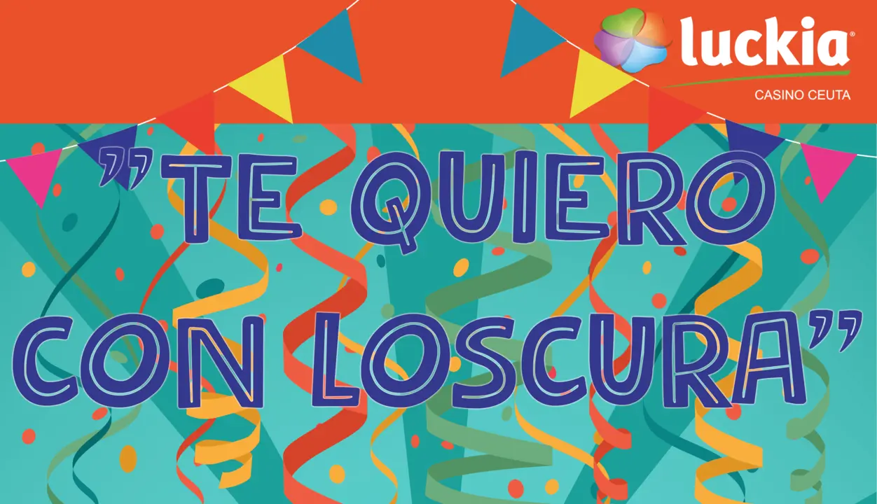 cartel carnaval2019 02