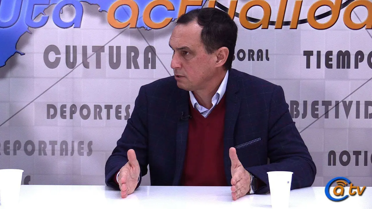 LA ENTREVISTA MANUEL HERNANDEZ - 20 febrero 2019 - 01-04-53 .Imagen fija001