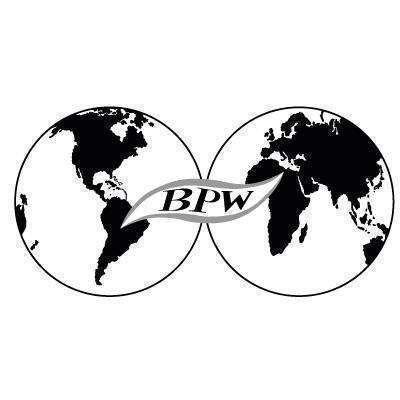 bpw logo