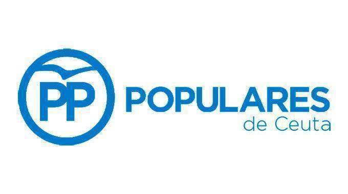logo-pp-custom