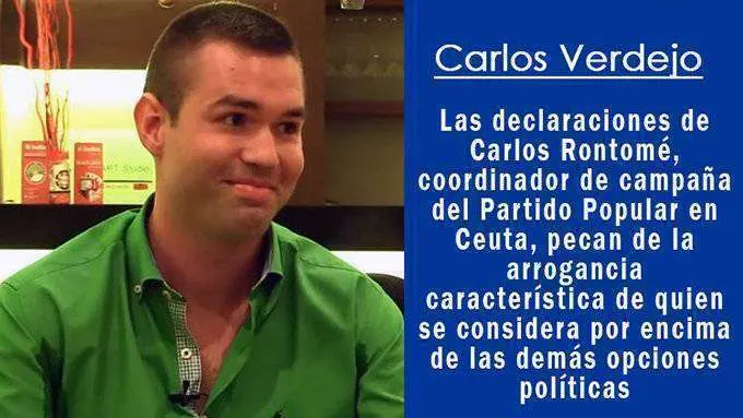verdejo-articulo