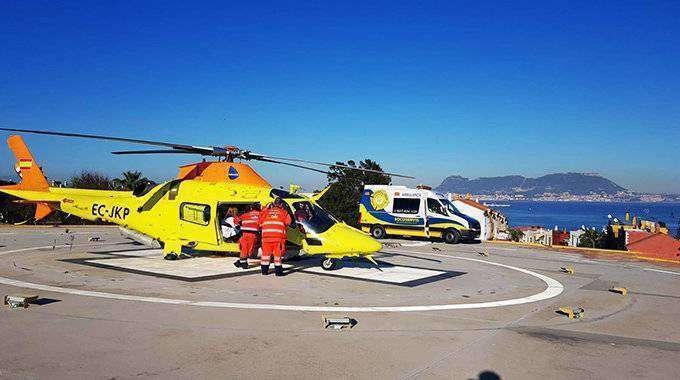 traslado-kissy-helicóptero-sanitario-custom