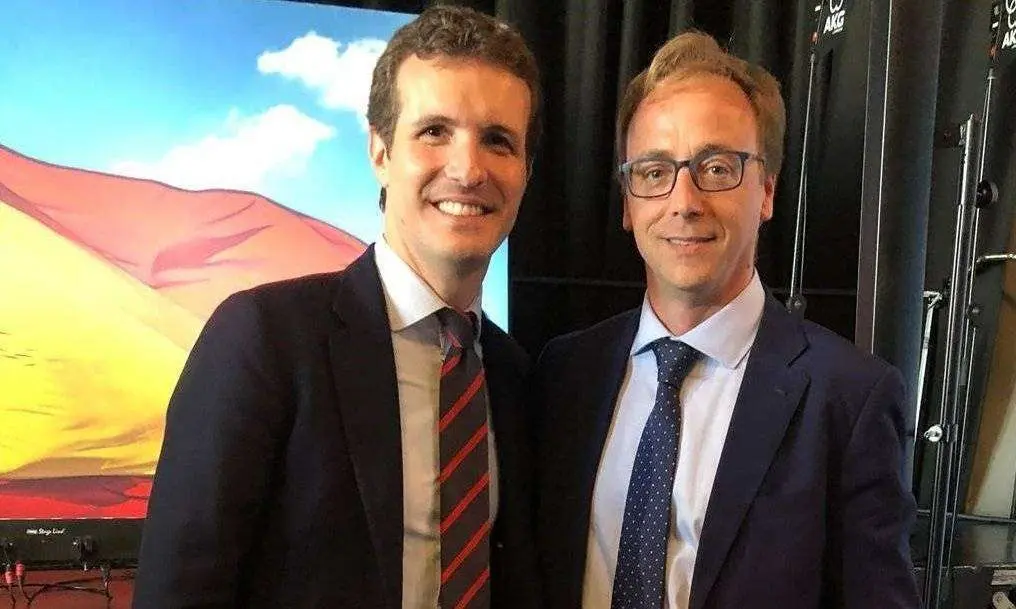 IMG-20190316-WA0047
