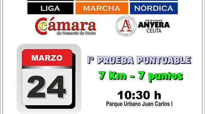 cartel-anyera