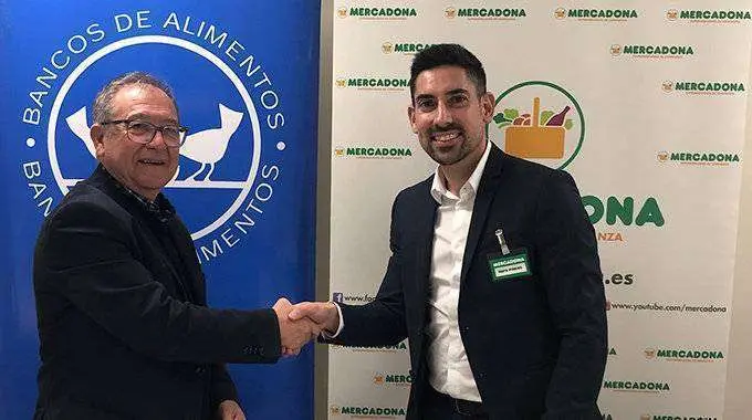 mercadona-banco-alimentos
