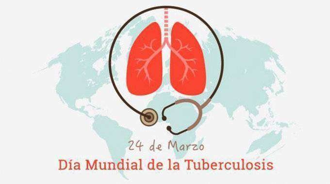 dia-de-ls-tuberculosis