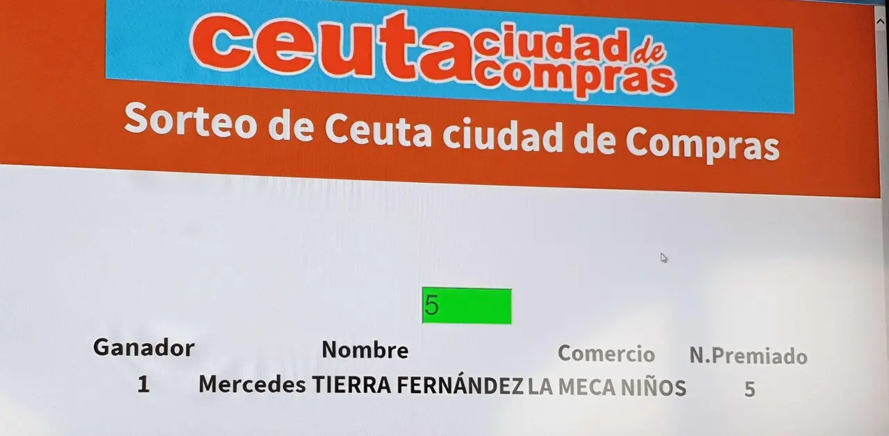 20190326_101522