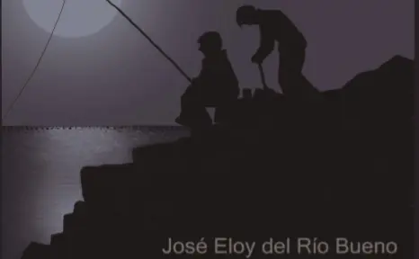 Sin t&iacute;tulo