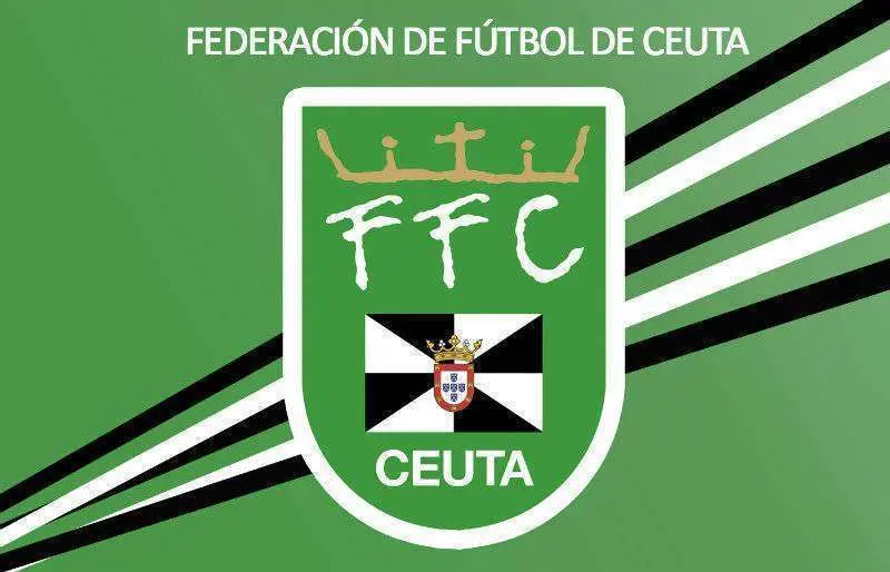 federaci&oacute;n de f&uacute;tbol de ceuta