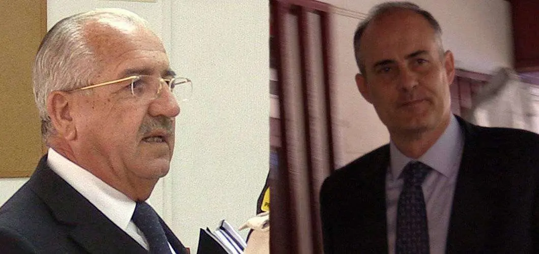 Montaje-juicio-torrado-y-cesar-lopez2