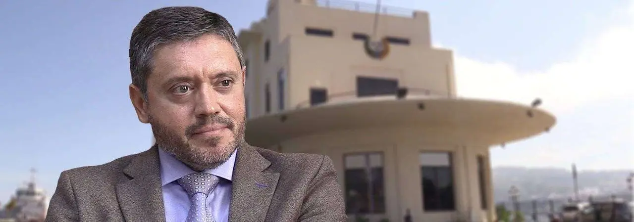 Montaje Doncel