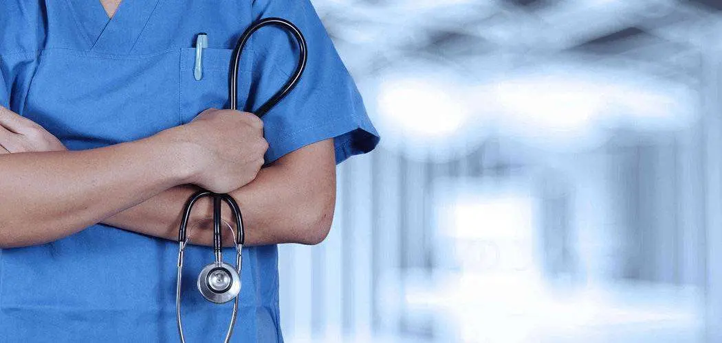 m&eacute;dico